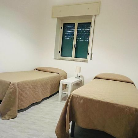 Villa Luce Modica Kültér fotó
