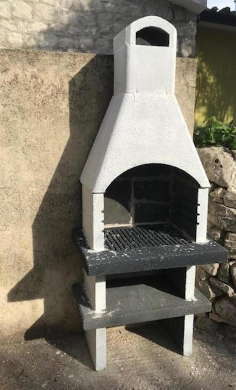 Villa Luce Modica Kültér fotó