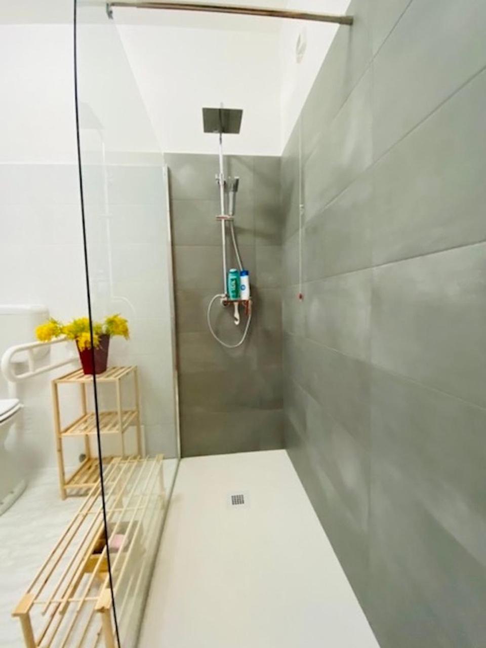 Villa Luce Modica Kültér fotó