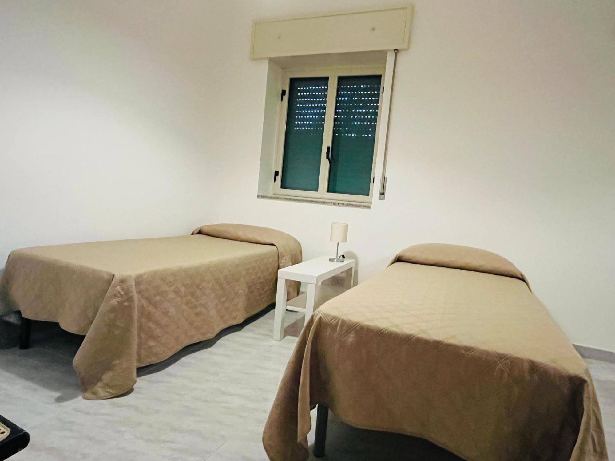 Villa Luce Modica Kültér fotó